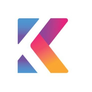 logo Koinomo