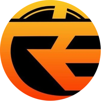 logo Outrace