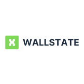 logo WallState