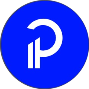 logo Parallel
