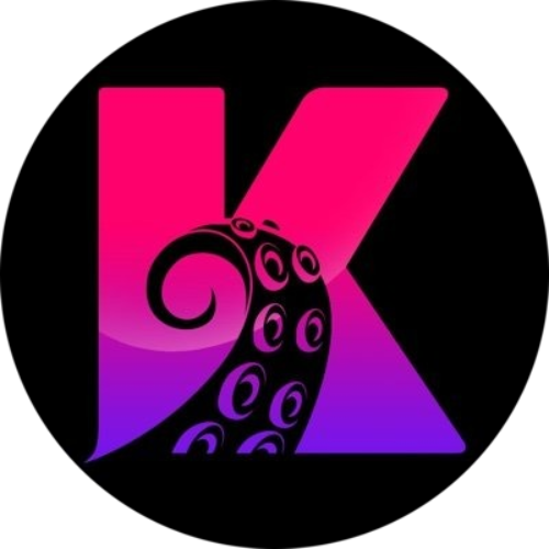 logo Kanaloa Network