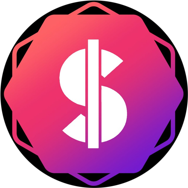logo Phiat.io