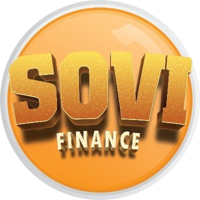 logo SoviFinance