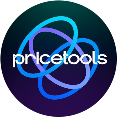 logo Pricetools