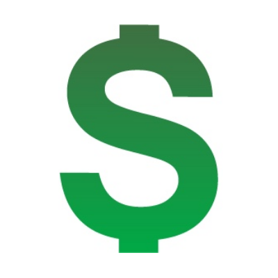 logo DigitalUSD