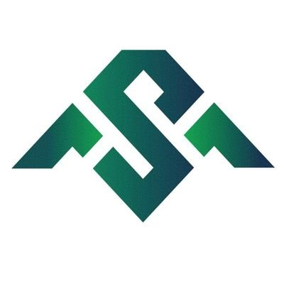 logo MatsuSwap