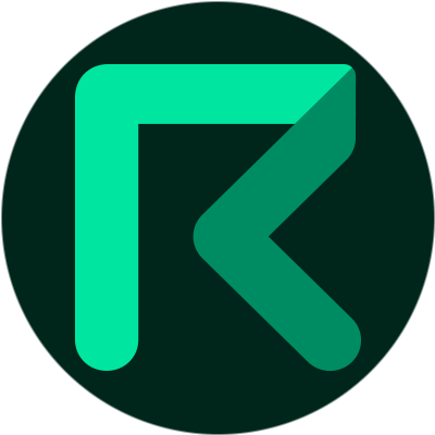 logo Request