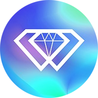 logo Gem Exchange and Trading