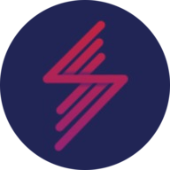 logo Stream Token