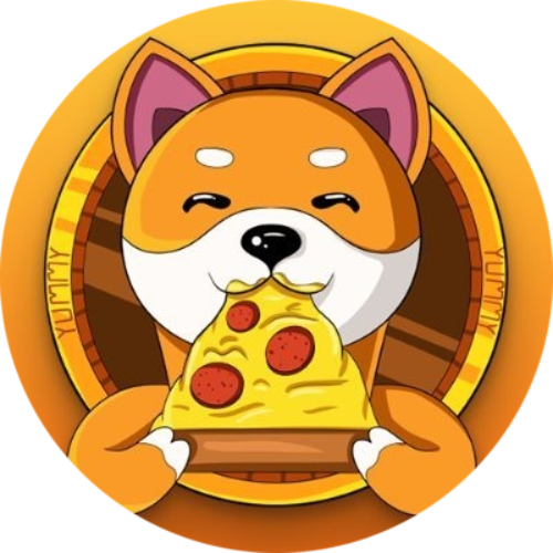 logo YUMMY