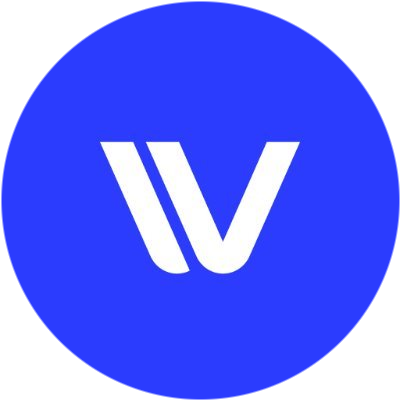 logo ivendPay