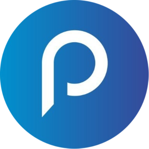 logo Polis