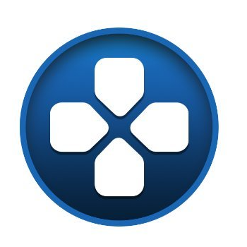 logo Navix Ecosystem