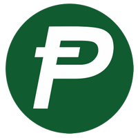 logo PotCoin