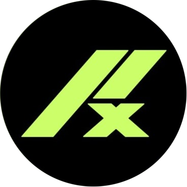 logo Proxy