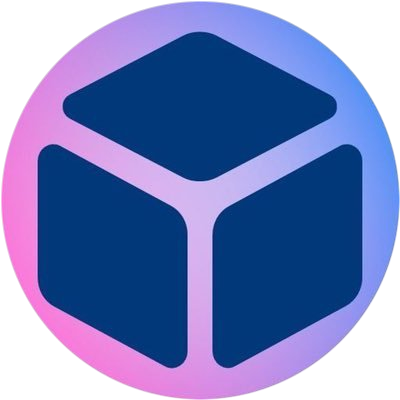 logo YourWallet