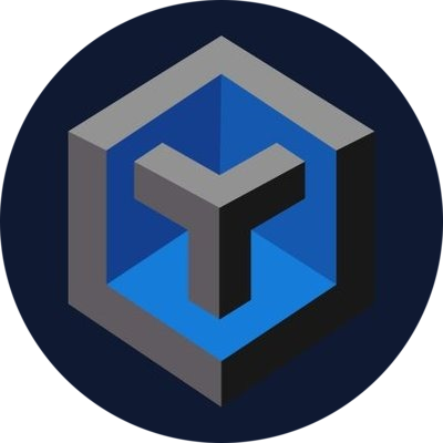 logo Techpay