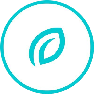 logo Minterest