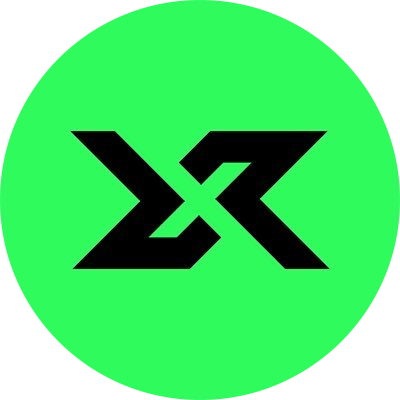 logo XR One Network