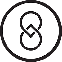 logo Carboneum