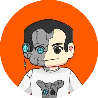 logo NikolAI