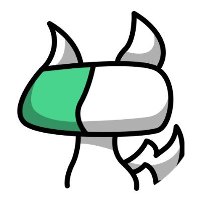 logo Dev.fun