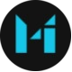 logo MOR