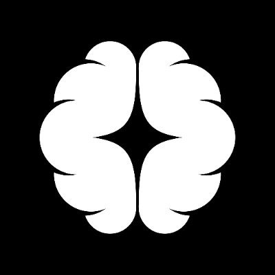 logo Cerebro