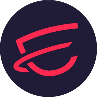 logo Esprezzo