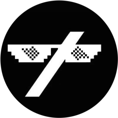 logo ZKGROK