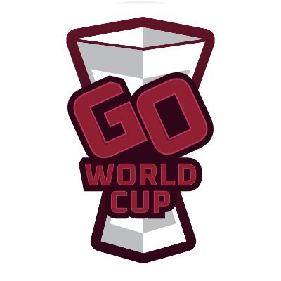 logo GO World Cup