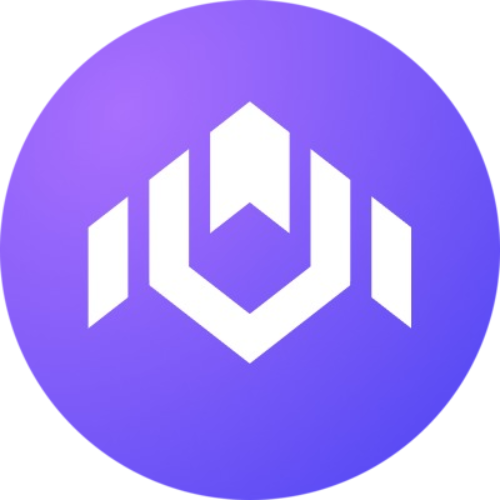 logo RociFi