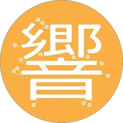 logo Hibiki Finance