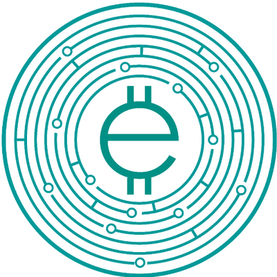 logo Ormeus Ecosystem
