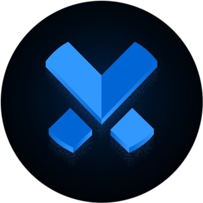 logo Vixichain