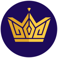 logo Rule
