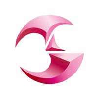 logo Sakura Bloom