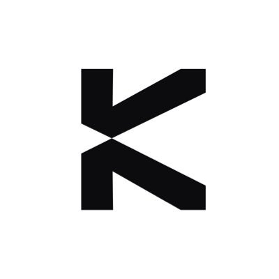 logo KAST