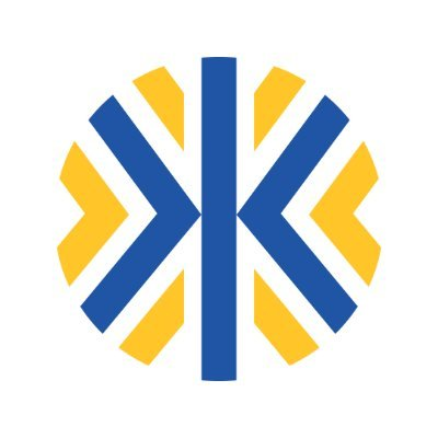 logo Kunji Finance