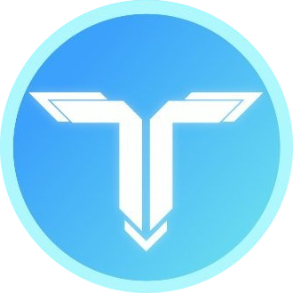 logo TATA Coin