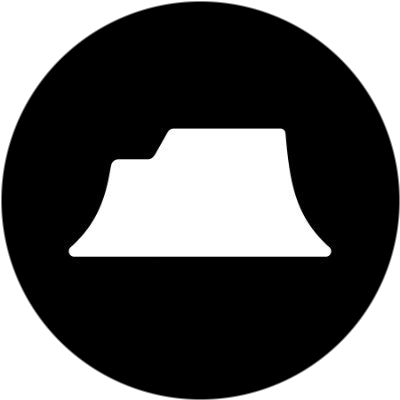 logo Tableland
