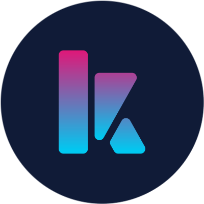 logo Kepple