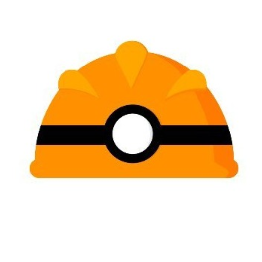 logo Helmet Insure