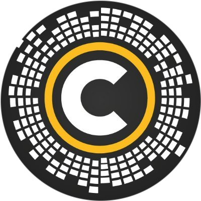 logo Coinlocally