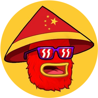 logo Land Wu