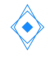 logo Ether Zero