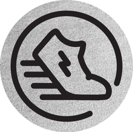 logo Green Satoshi Token (BSC)