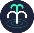 logo Fountain Protocol