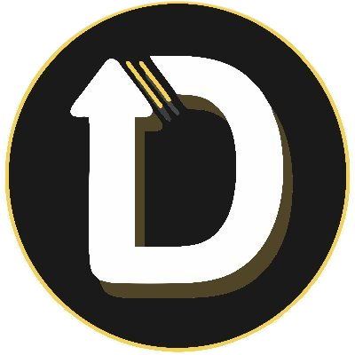 logo DigiSwap