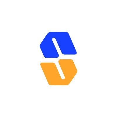 logo SpaceN